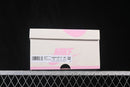 Travis Scott x Air Jordan 1 Low OG SP Sail Tropical Pink