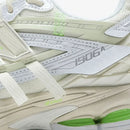 New Balance 1906A White Green