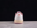 Travis Scott x Air Jordan 1 Low OG Shy Pink