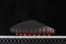 Slide Nike Mind 001 Bronze Eclipse