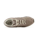 New Balance 204L Mushroom Arid Stone