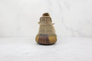 Adidas Yeezy Boost 350 V2 Sand Taupe