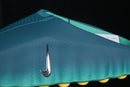 Slide Nike Mind 001 Geode Teal