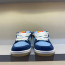 Tênis Nike Dunk Low Why So Sad (Pronta Entrega)