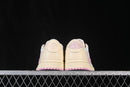 Travis Scott x Air Jordan 1 Low Sail Tropical Pink Shy Muslin