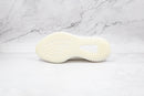 Adidas Yeezy Boost 350 V2 Cream/Triple White