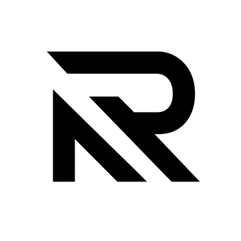 rara concept