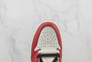 Jordan 1 Retro High Chicago Lost and Found
