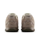 New Balance 204L Mushroom Arid Stone