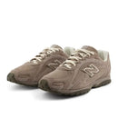 New Balance 204L Mushroom Arid Stone