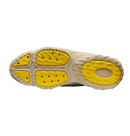 NOCTA x Nike Hot Step 2 Rattan