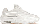 NOCTA x Nike Hot Step 2 Total White